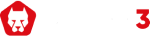 Bravo 3